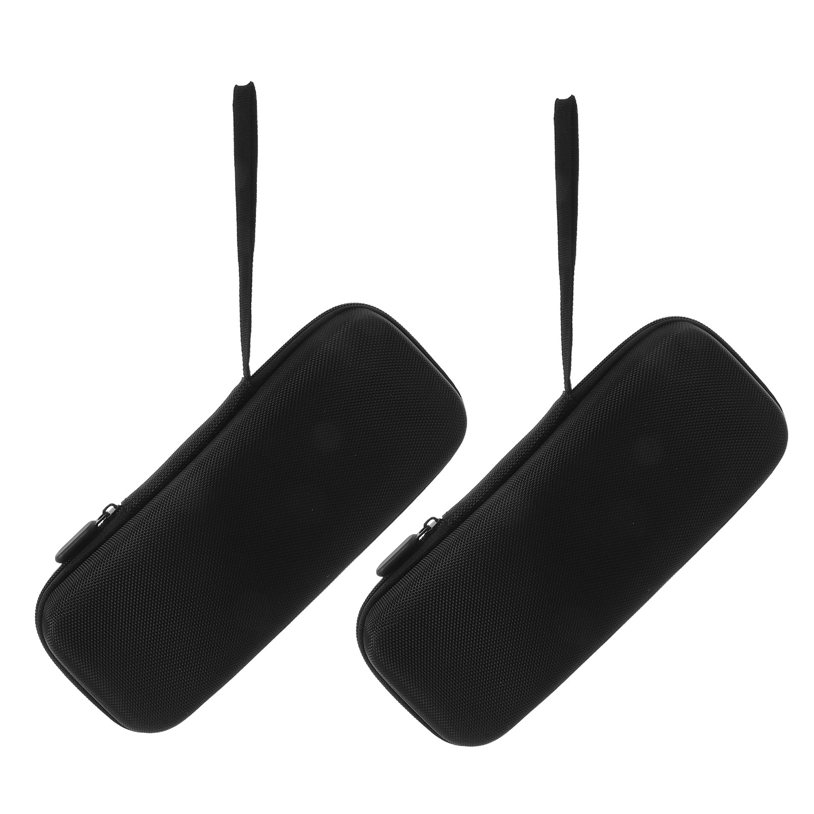 Tech Accessories Travel - 2 Peças Estojo Organizador Eletrônico de