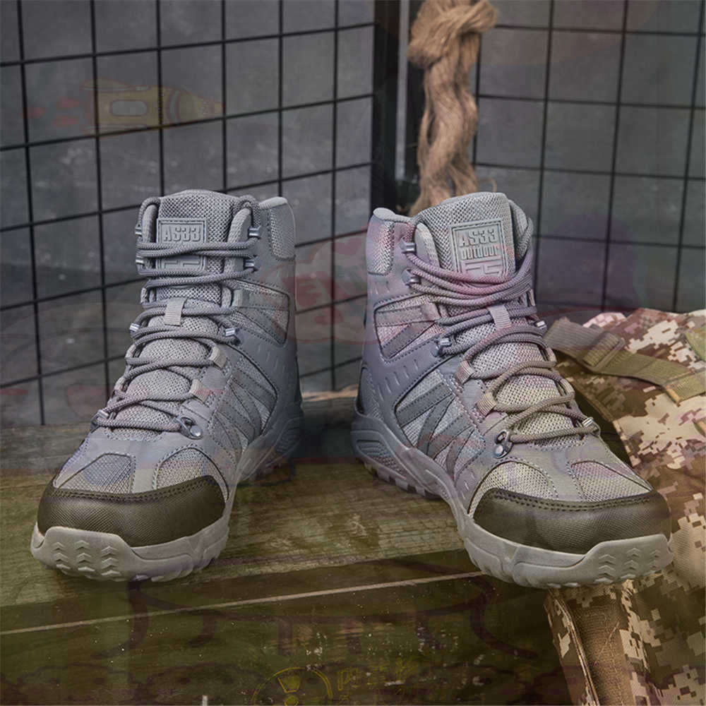 Tech Accessories Travel - Ângulo zimni sapatos de luxo masculinos