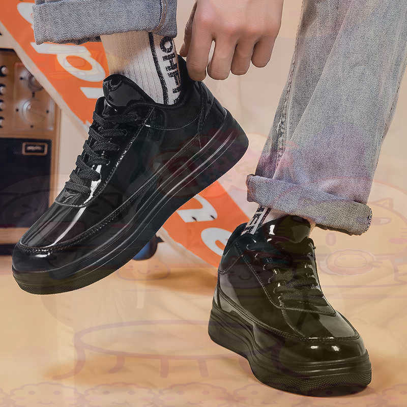 Tech Accessories Ideas - Botas tamanho 33 tênis sapatos femininos