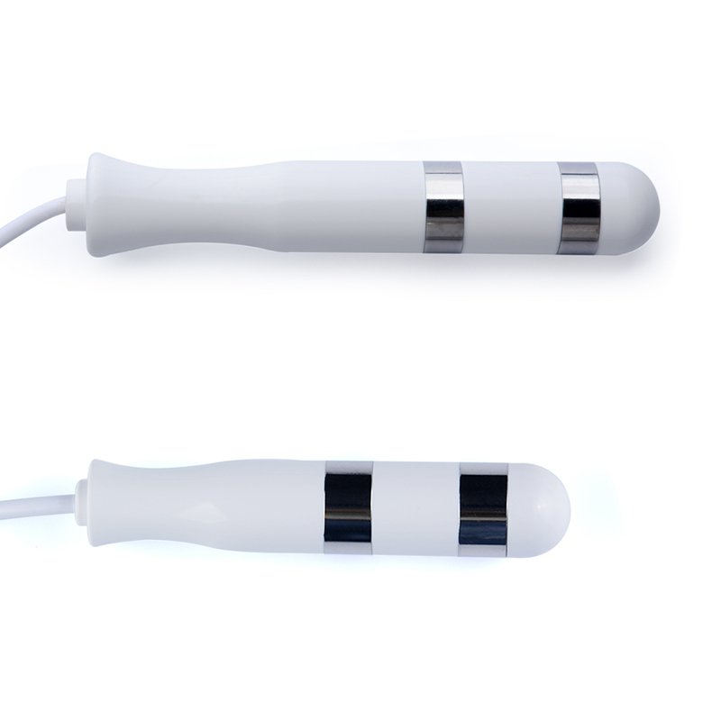 Useful Tech Accessories - 2 peças de sonda vaginal dezenas,
