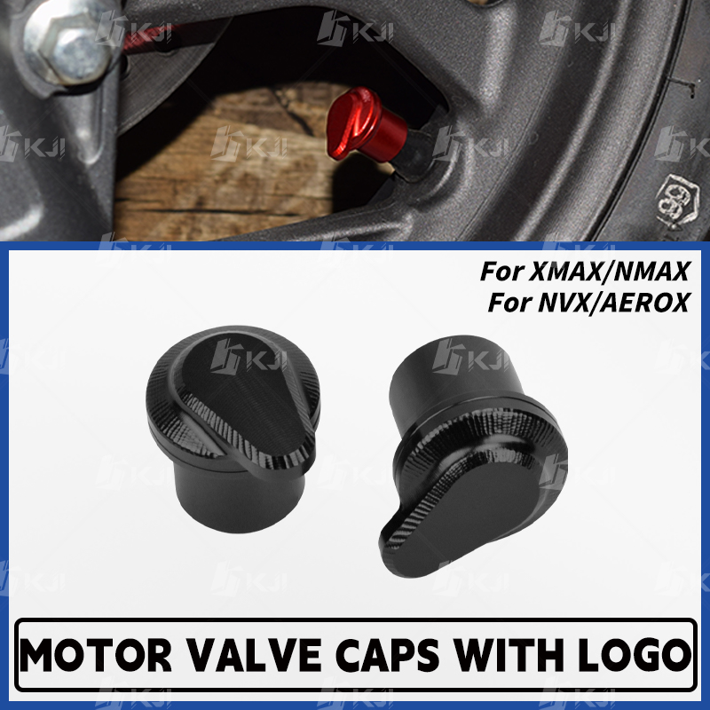 Nmax Tech Max Accessories - Para yamaha xmax/nmax/nvx/aerox 300/250/160/155/125/tech max/turbo/neo tampas