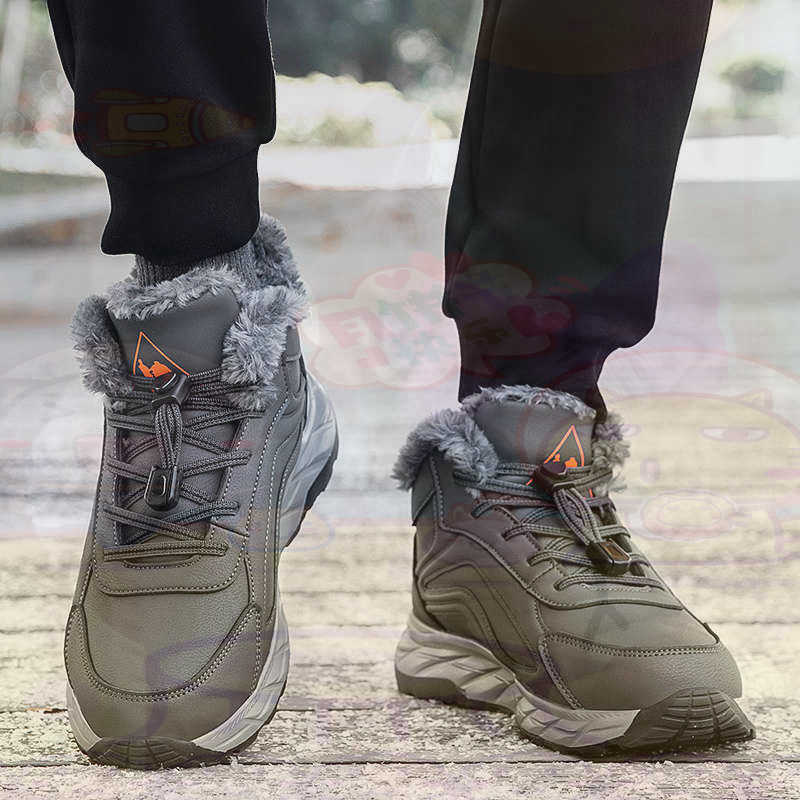 Tech Accessories Travel - Legítimo couro fúcsia cesta sapatos masculinos