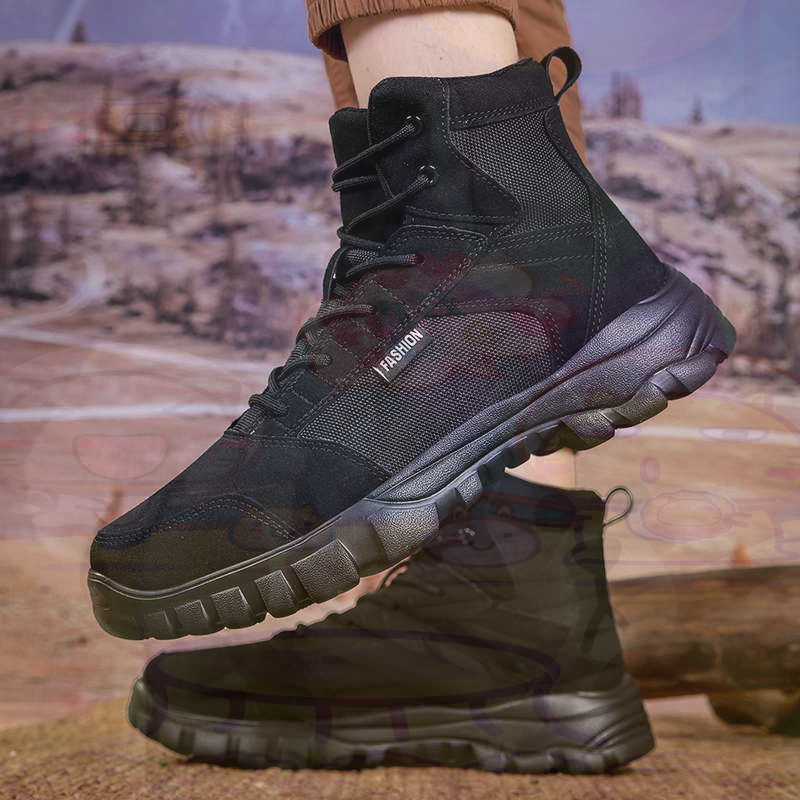 Tech Accessories Ideas - Sem salto verão tamanho 45 sapatos