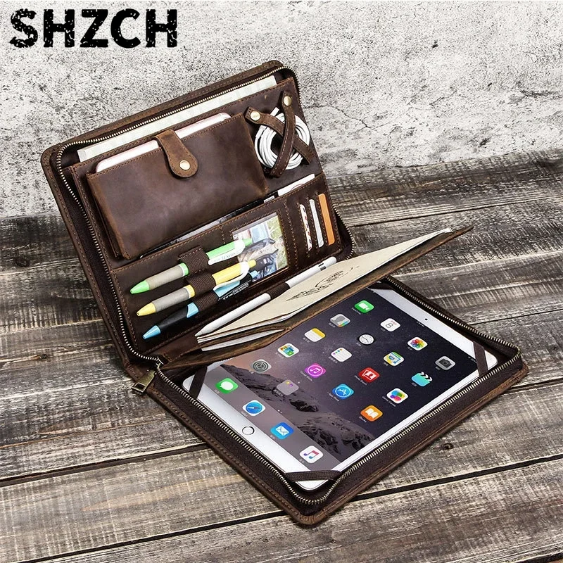 Bolsa de Armazenamento de Cour - Tech Accessories Tablet avaliação e preço