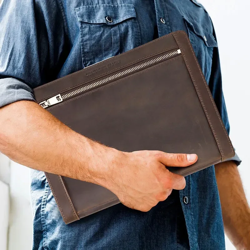 Bolsa de Armazenamento de Cour - Tech Accessories Tablet avaliação e preço