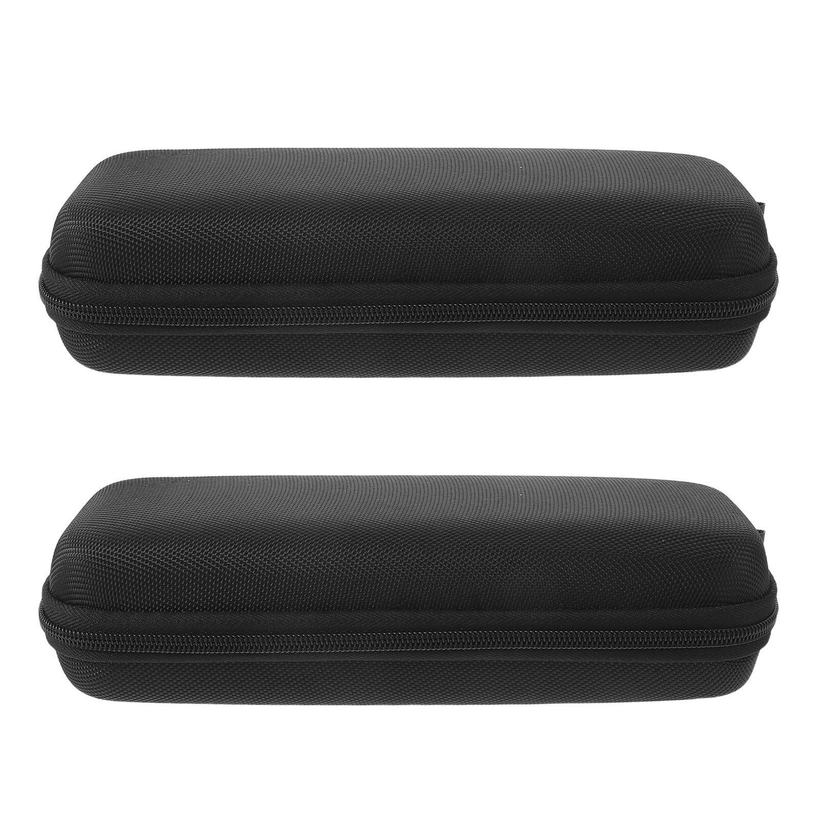 2 Peças Estojo Organizador Ele - Tech Accessories Travel avaliação e preço