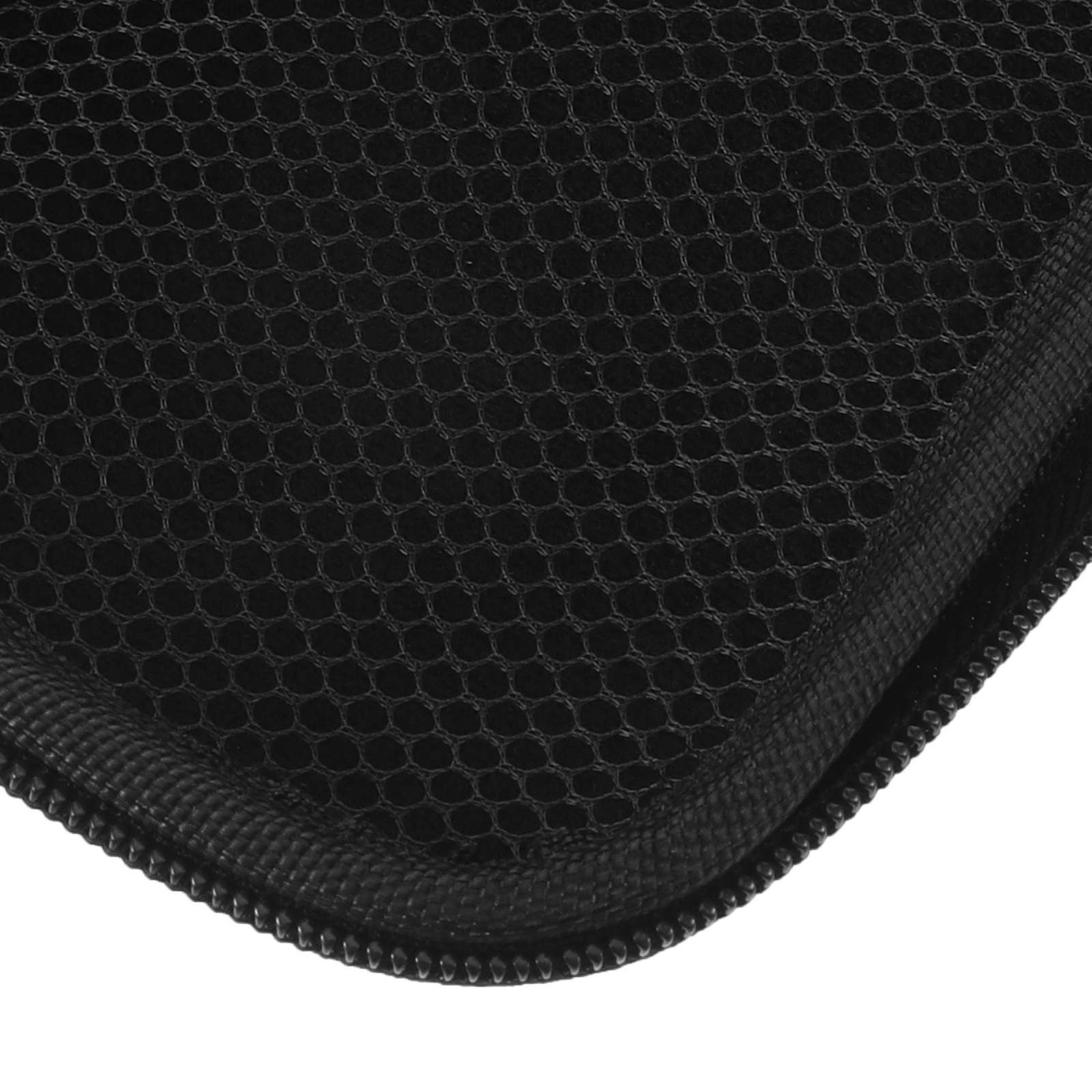 2 Peças Estojo Organizador Ele - Tech Accessories Travel avaliação e preço