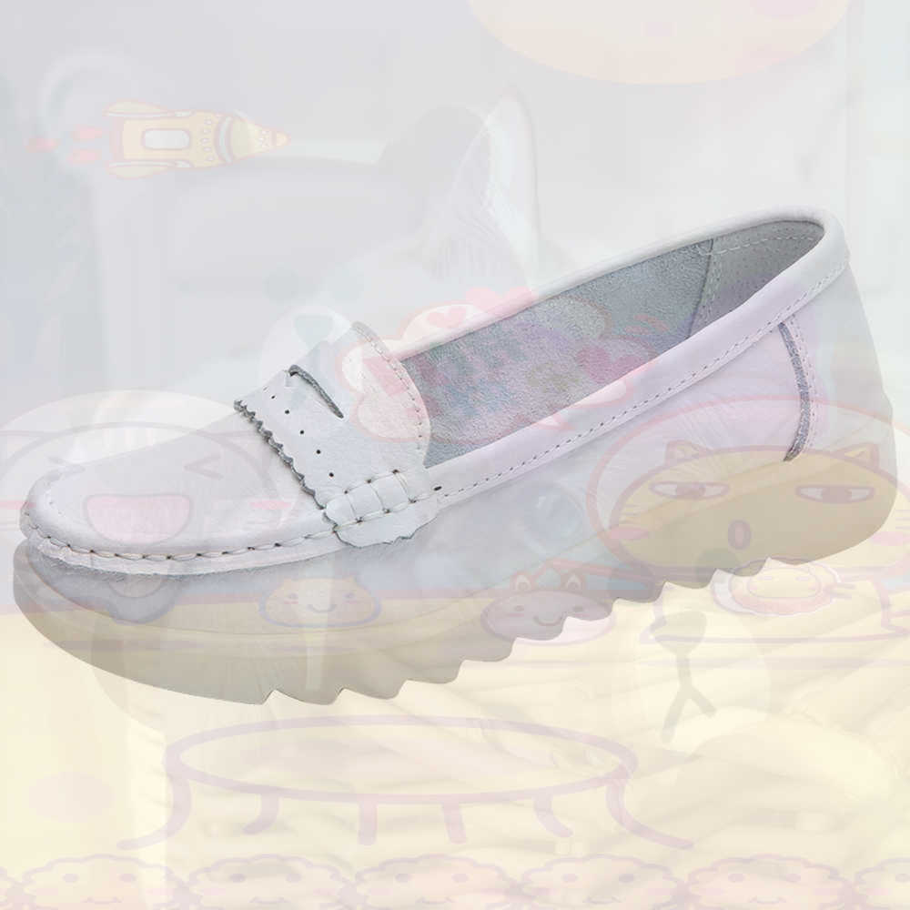Mocassim condução tênis adoles - Tech Accessories Ideas avaliação e preço