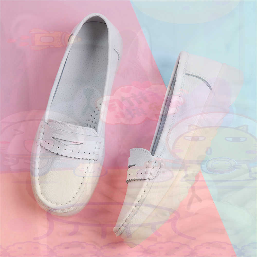 Mocassim condução tênis adoles - Tech Accessories Ideas avaliação e preço