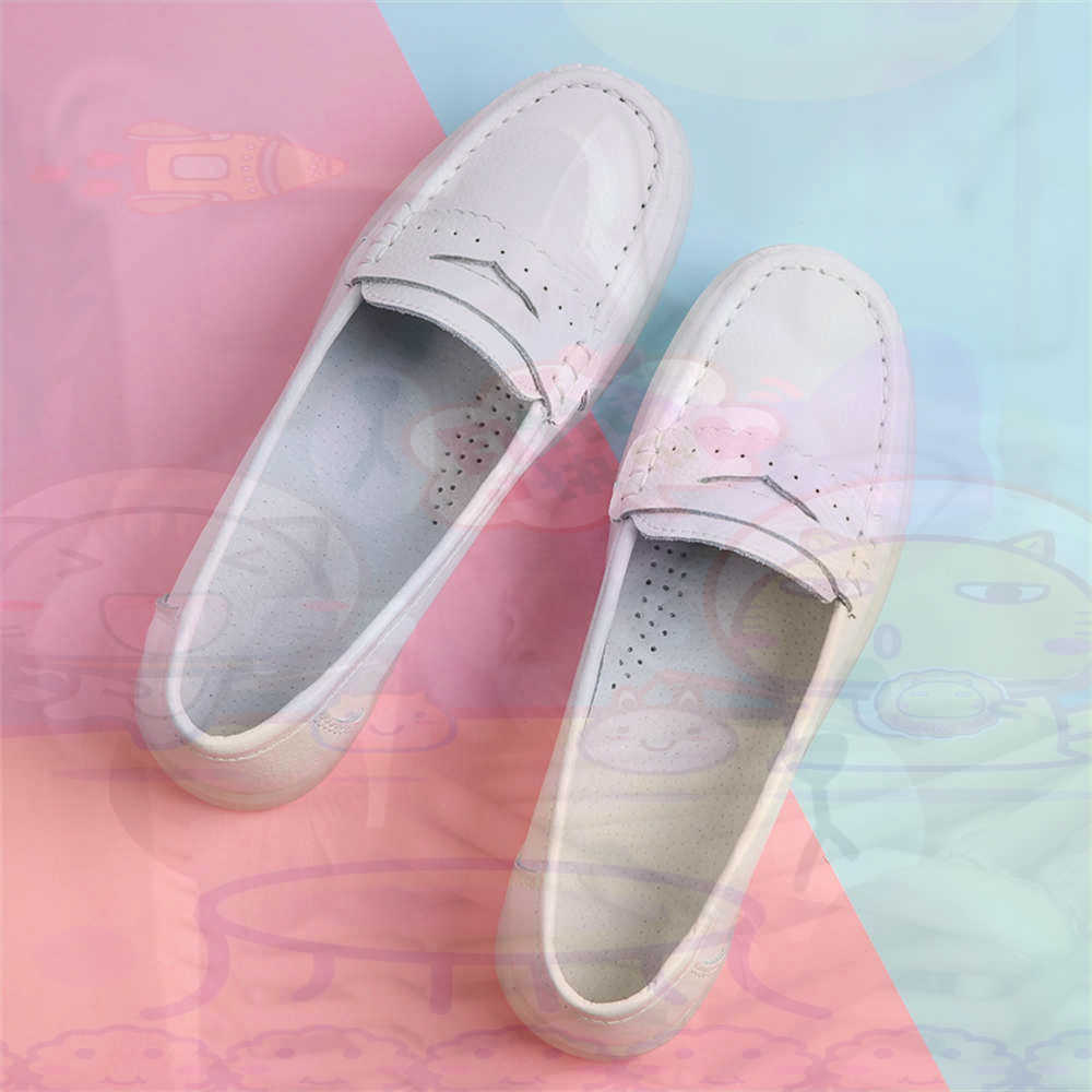 Mocassim condução tênis adoles - Tech Accessories Ideas avaliação e preço