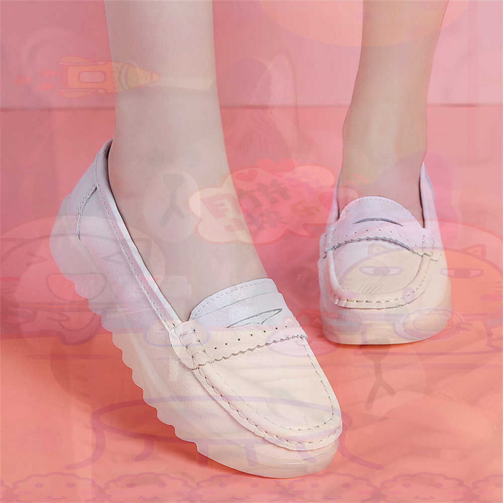 Mocassim condução tênis adoles - Tech Accessories Ideas avaliação e preço