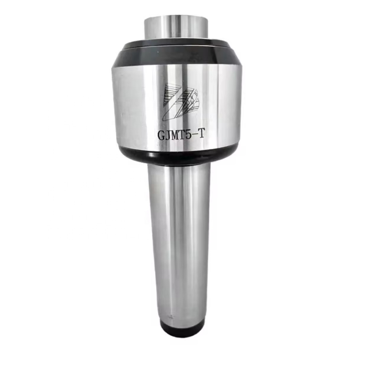 Centros ao vivo de carboneto d - Tech Accessories Industry avaliação e preço