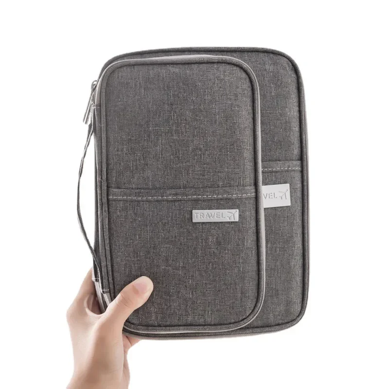 Bolsa de avião de viagem portá - Tech Accessories Travel avaliação e preço