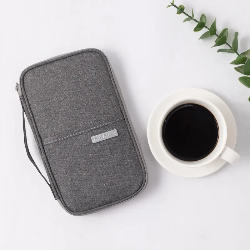 Bolsa de avião de viagem portá - Tech Accessories Travel avaliação e preço