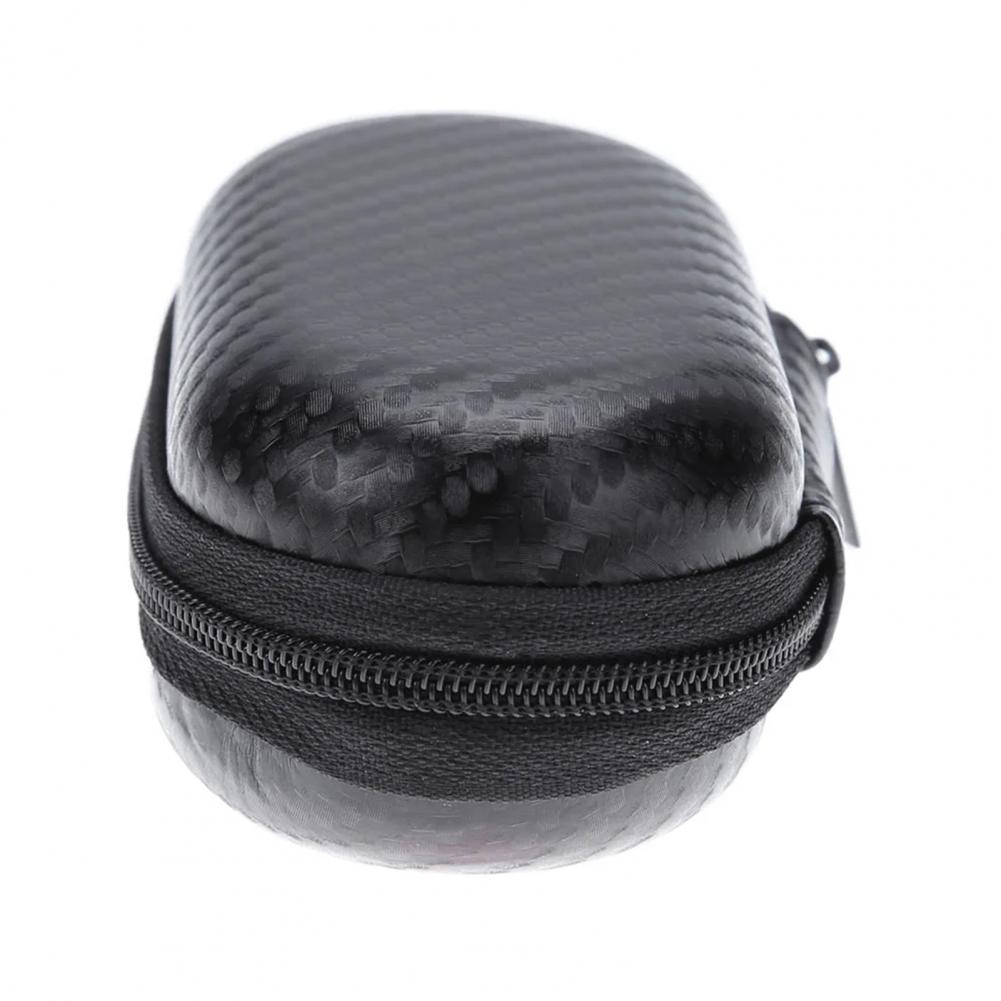 Estojo de Armazenamento Duráve - Tech Accessories Travel avaliação e preço