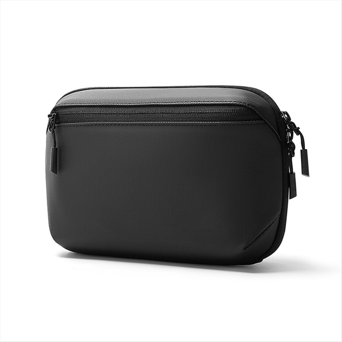 ☶ ❈ ＊ ♥ AC1579 - Bolsa Técnica - Tech Accessories Travel avaliação e preço