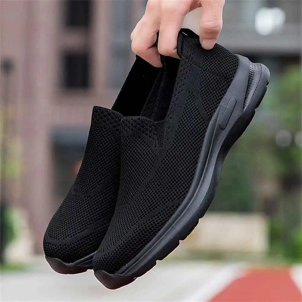 Sem renda net botas masculinas - Tech Accessories Ideas avaliação e preço