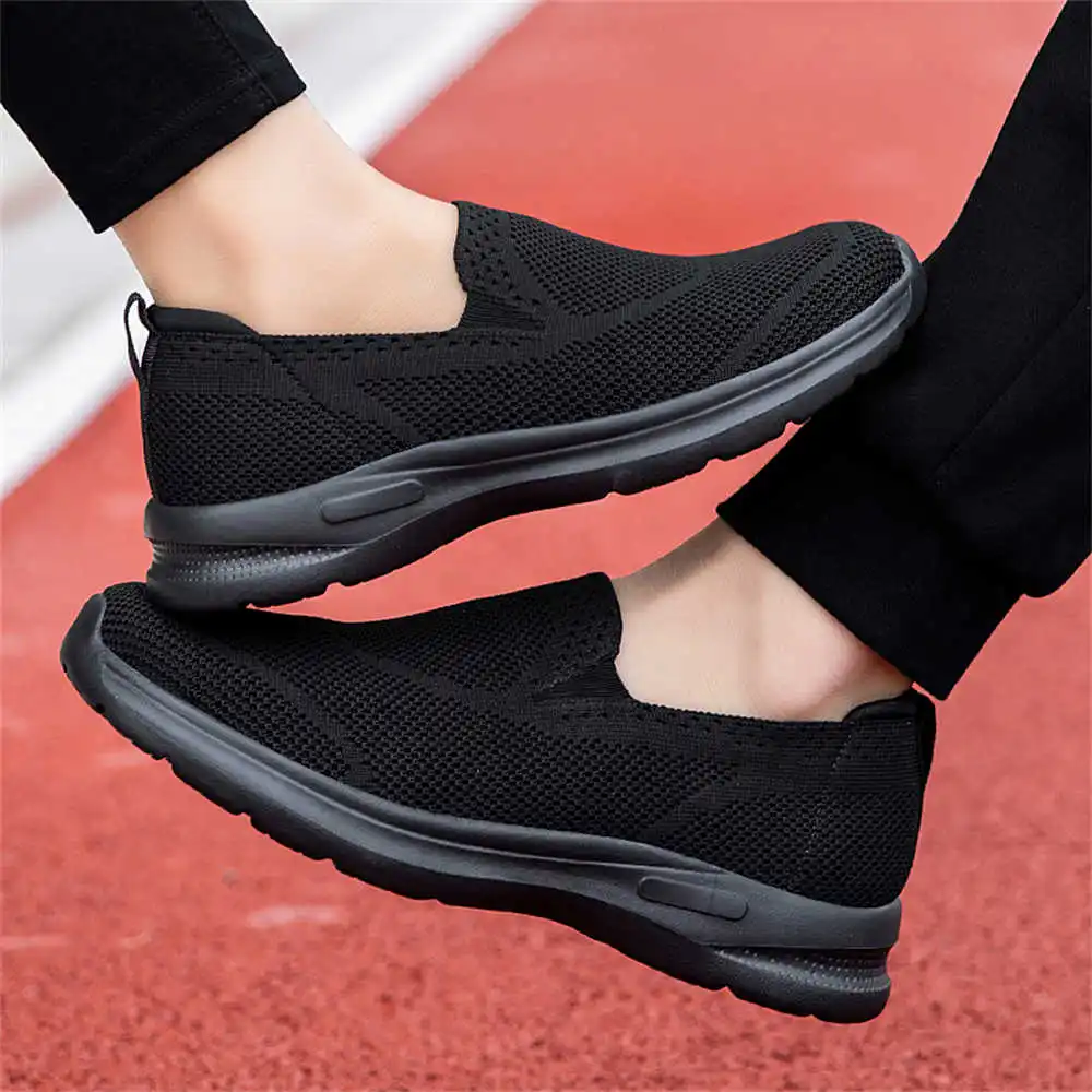 Sem renda net botas masculinas - Tech Accessories Ideas avaliação e preço