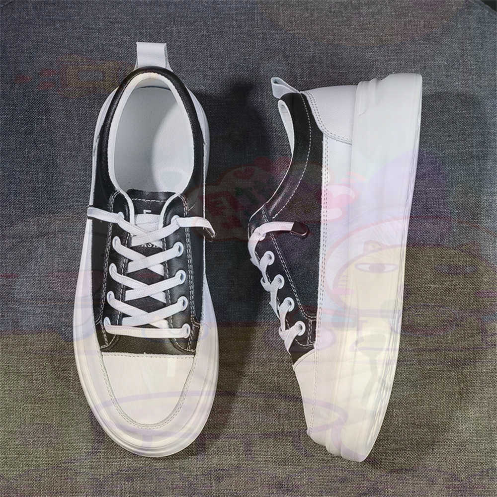 Lace-up chunky mocassins mulhe - Tech Accessories Ideas avaliação e preço