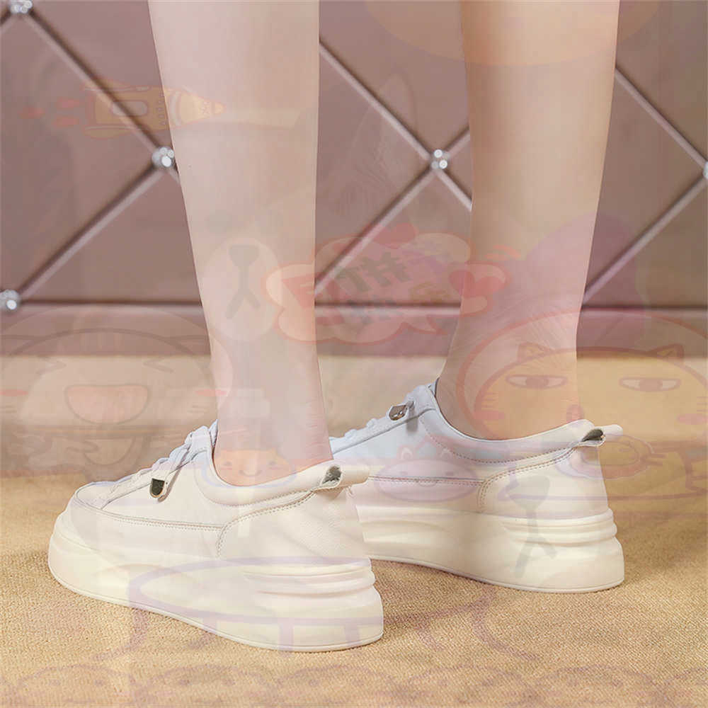 Lace-up chunky mocassins mulhe - Tech Accessories Ideas avaliação e preço