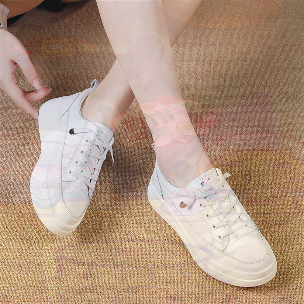 Lace-up chunky mocassins mulhe - Tech Accessories Ideas avaliação e preço