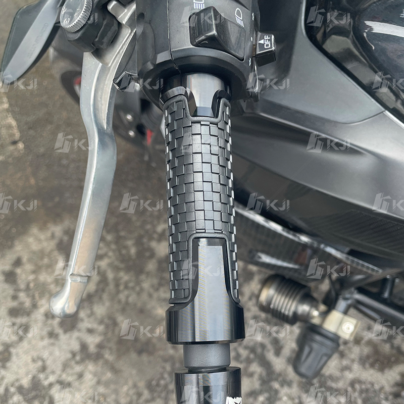 Para yamaha xmax/nmax/nvx/aero - Nmax Tech Max Accessories avaliação e preço