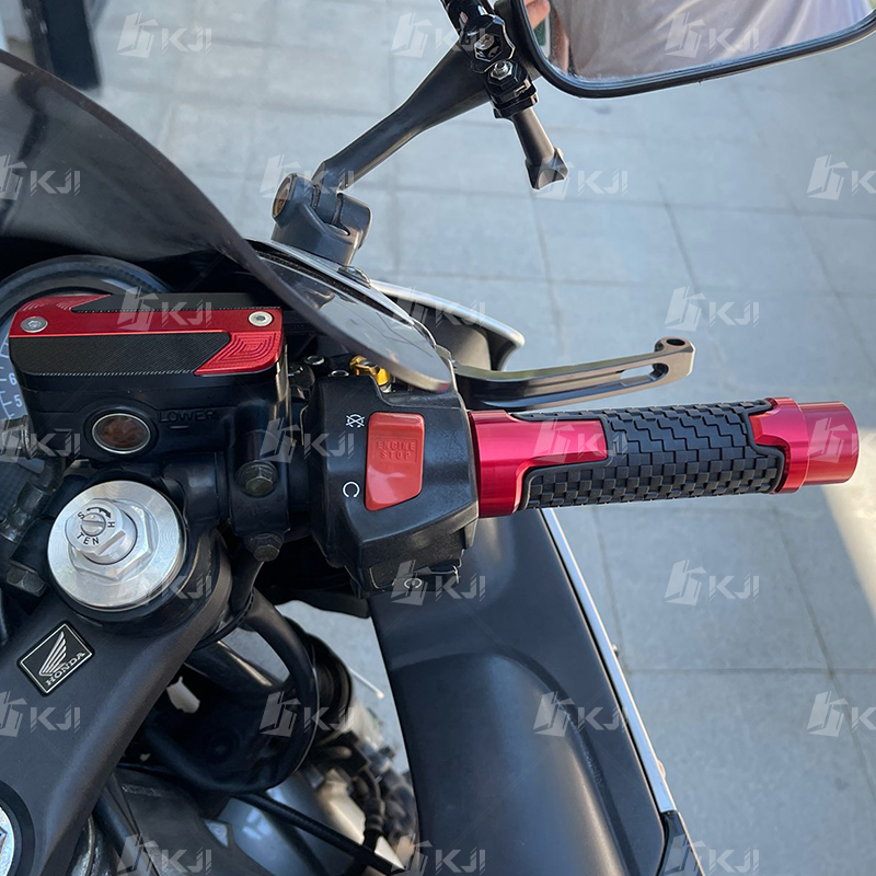 Para yamaha xmax/nmax/nvx/aero - Nmax Tech Max Accessories avaliação e preço