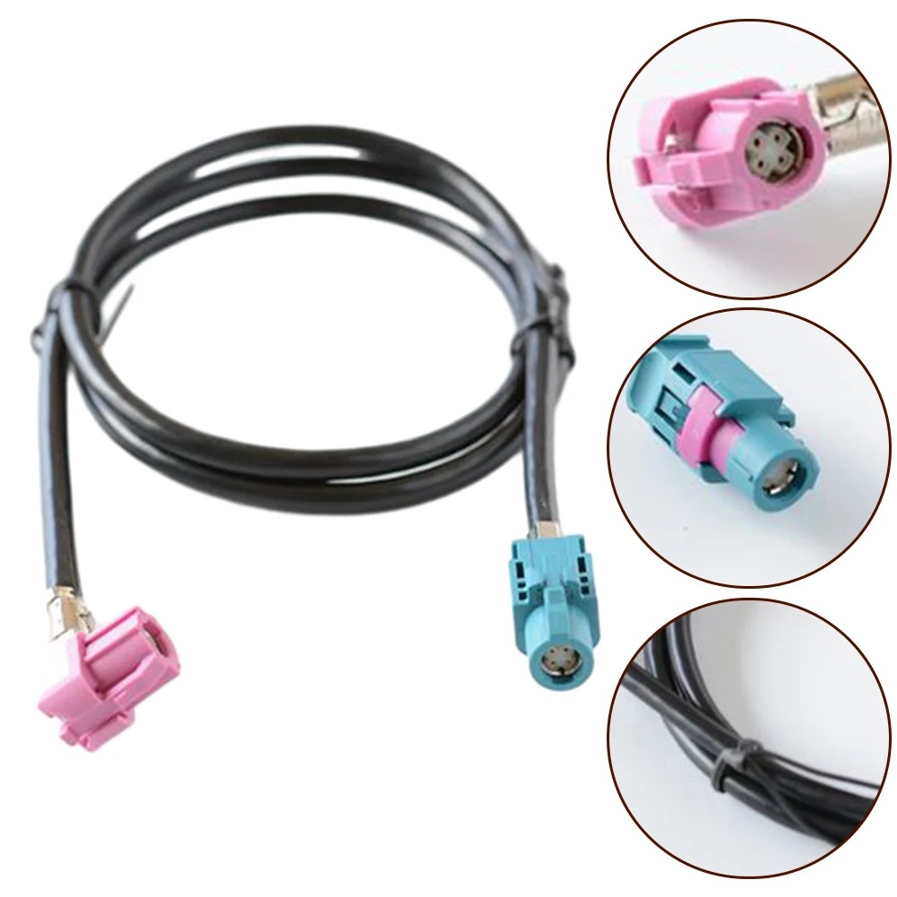 Cabo de vídeo de nível industr - Tech Accessories Industry avaliação e preço