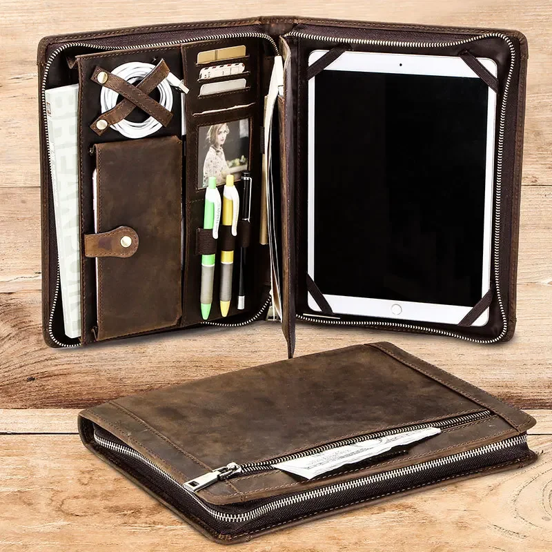 Bolsa de Armazenamento para Ta - Tech Accessories Tablet avaliação e preço