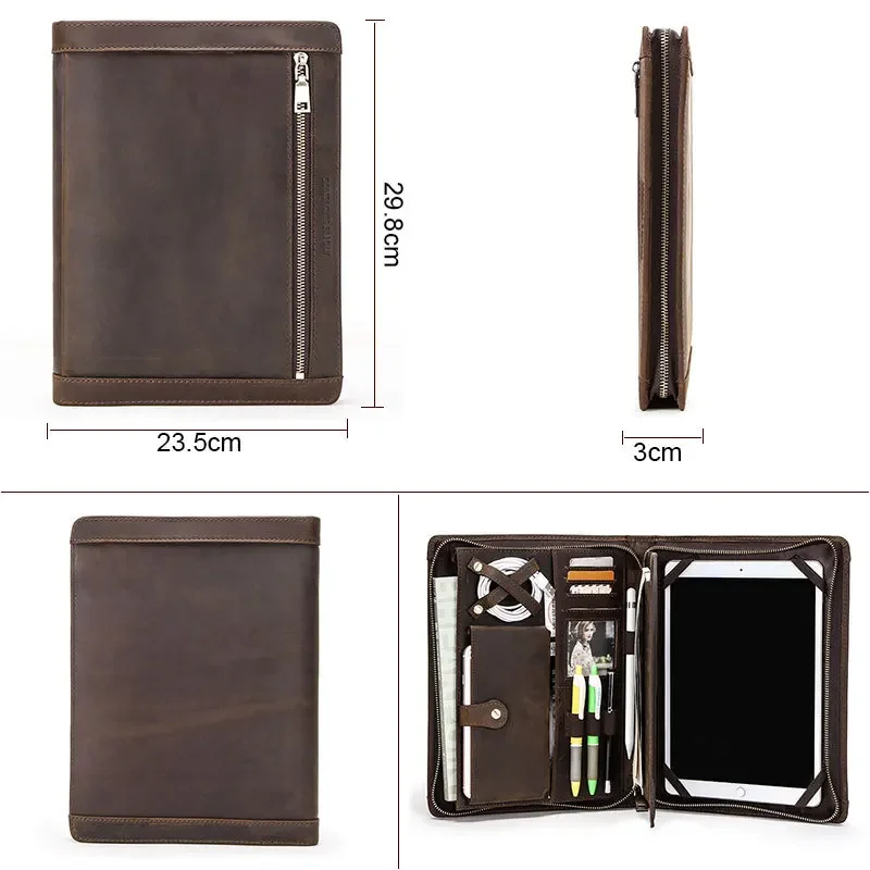 Bolsa de Armazenamento para Ta - Tech Accessories Tablet avaliação e preço