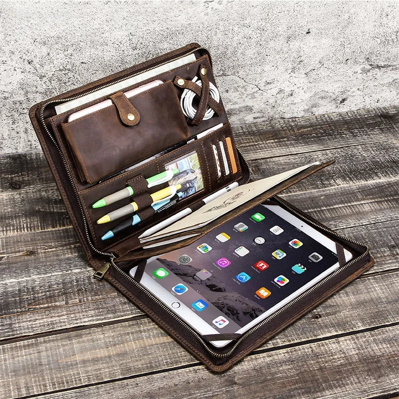Bolsa de Armazenamento para Ta - Tech Accessories Tablet avaliação e preço