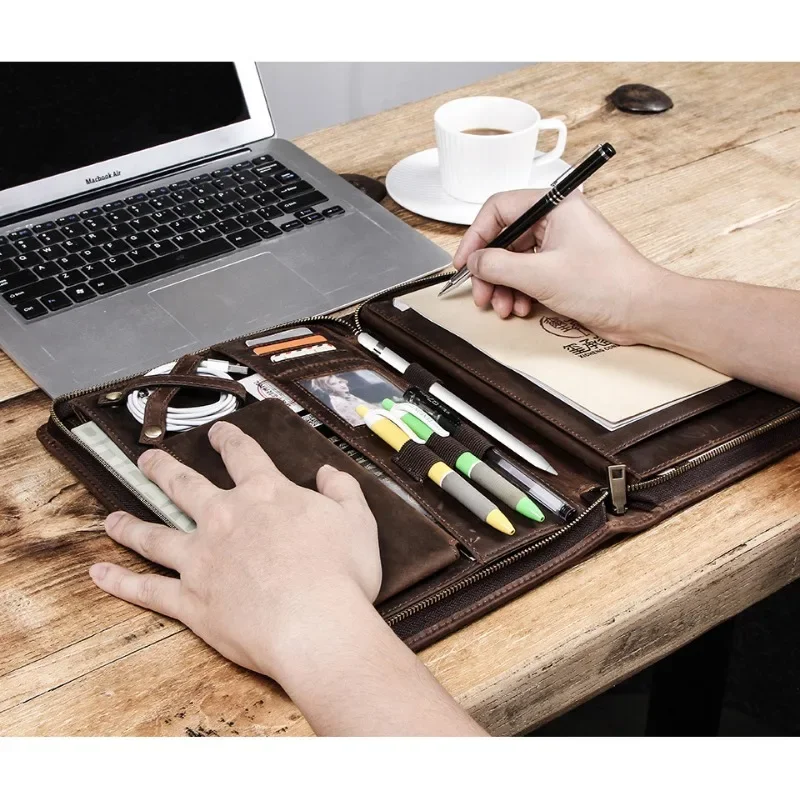 Bolsa de Armazenamento para Ta - Tech Accessories Tablet avaliação e preço