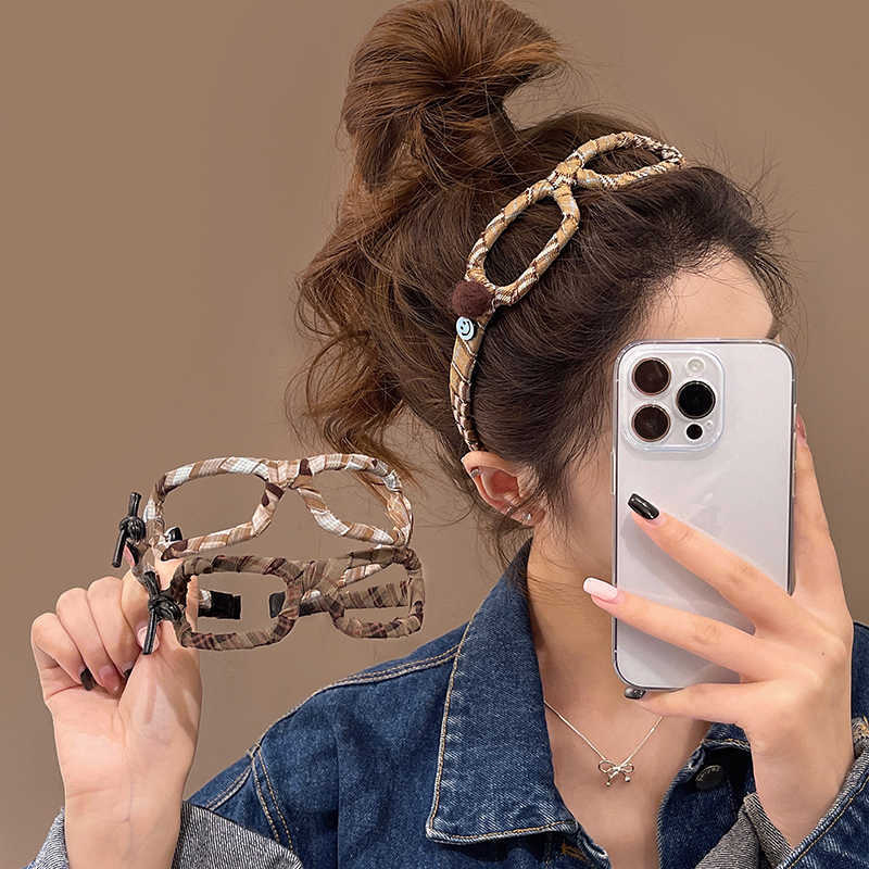 Moda estilo ocidental óculos q - Hi Tech Accessories avaliação e preço