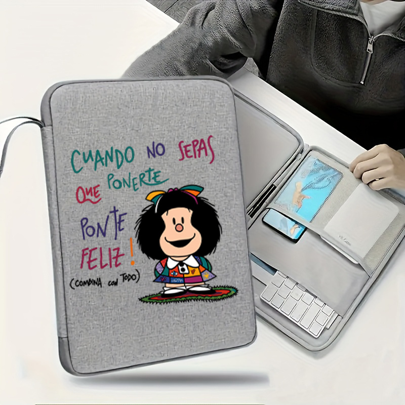 Capa Protetora para Tablet à P - Tech Accessories Tablet avaliação e preço