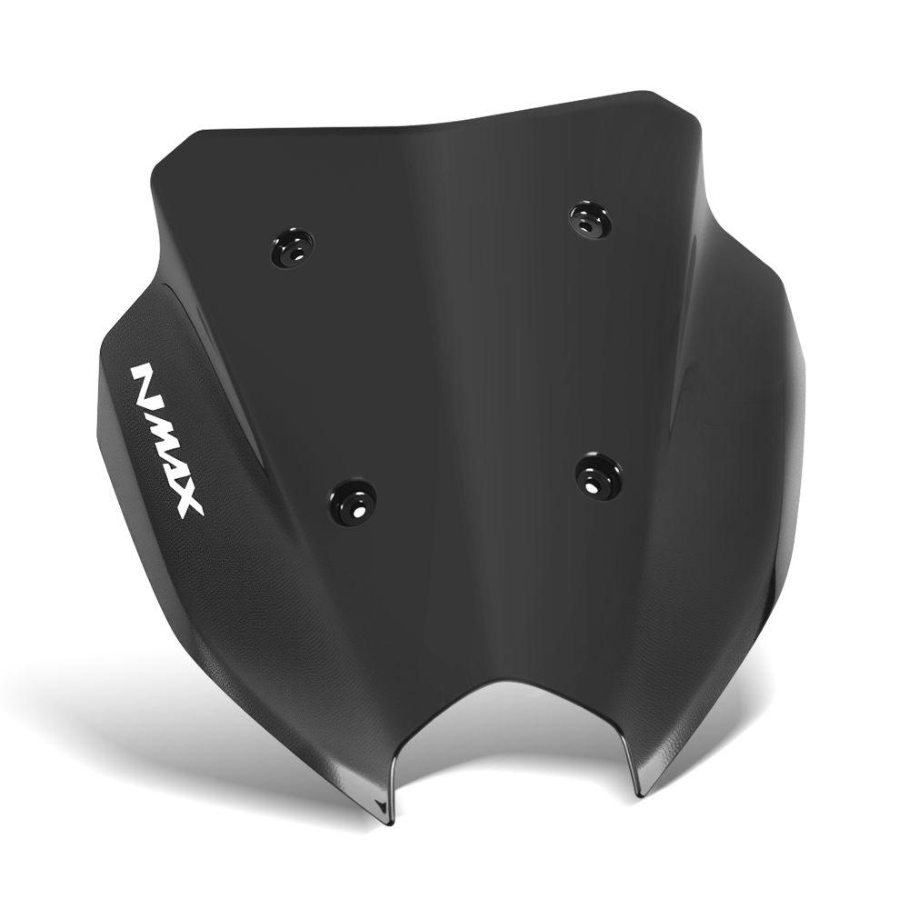 Para NMAX 125 NMAX155 TECH MAX - Nmax Tech Max Accessories avaliação e preço