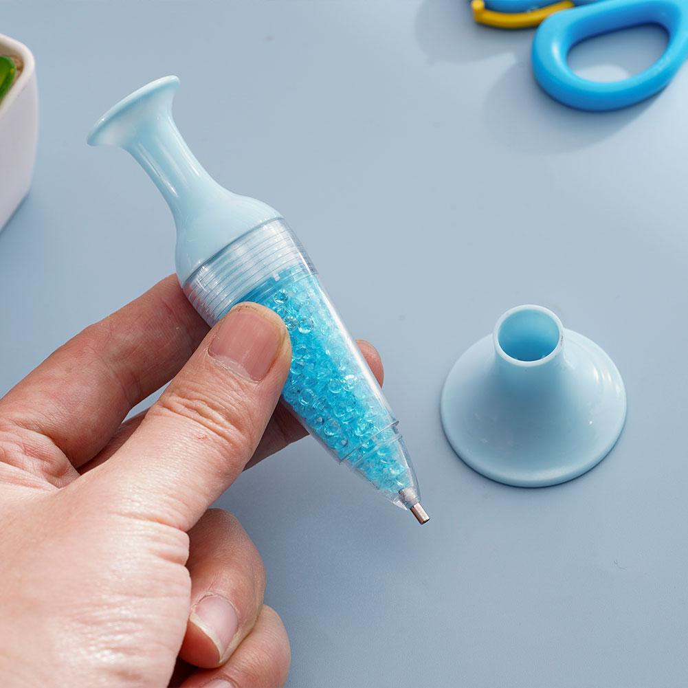 Caneta de Perfuração em Format - Useful Tech Accessories avaliação e preço
