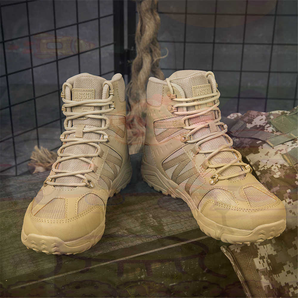 Ângulo zimni sapatos de luxo m - Tech Accessories Travel avaliação e preço