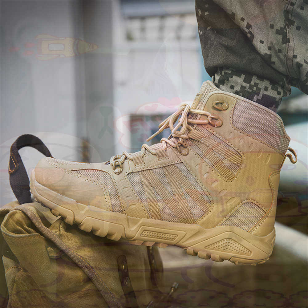 Ângulo zimni sapatos de luxo m - Tech Accessories Travel avaliação e preço