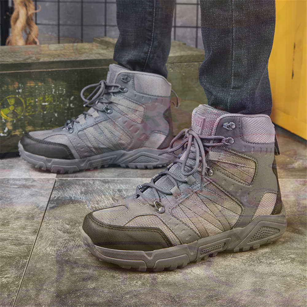 Ângulo zimni sapatos de luxo m - Tech Accessories Travel avaliação e preço