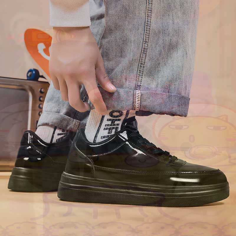Botas tamanho 33 tênis sapatos - Tech Accessories Ideas avaliação e preço