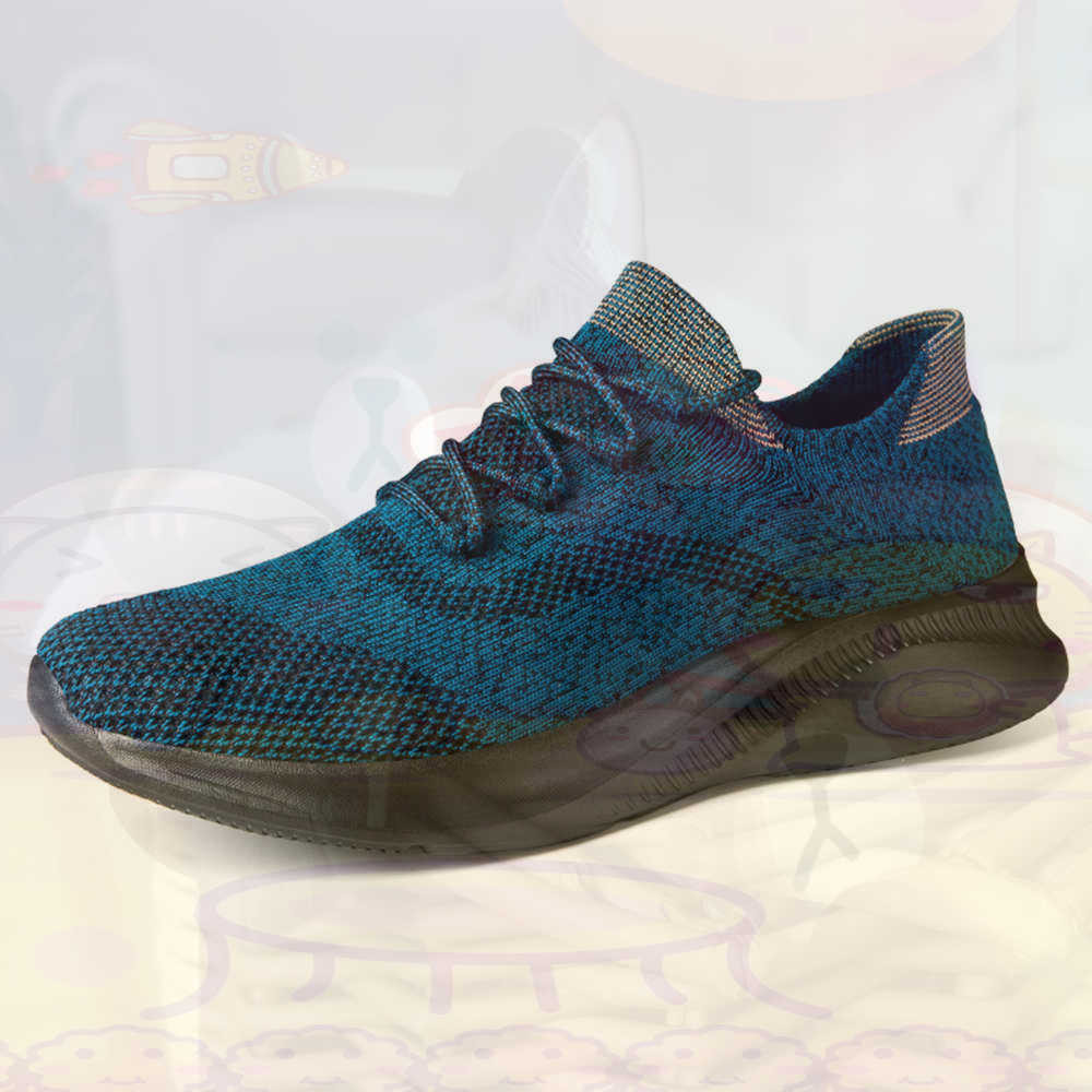 Número 41 sapatos de fundo mac - Tech Accessories Ideas avaliação e preço