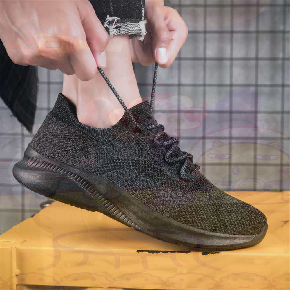 Número 41 sapatos de fundo mac - Tech Accessories Ideas avaliação e preço