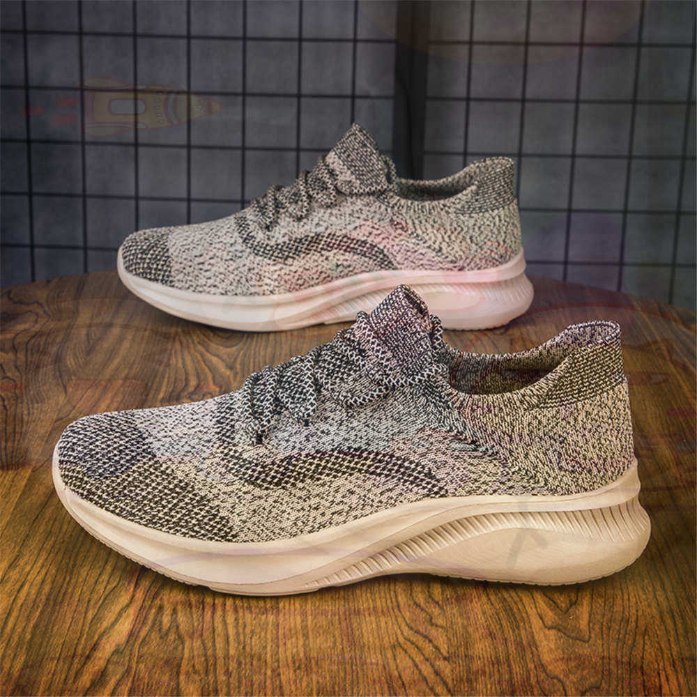 Número 41 sapatos de fundo mac - Tech Accessories Ideas avaliação e preço