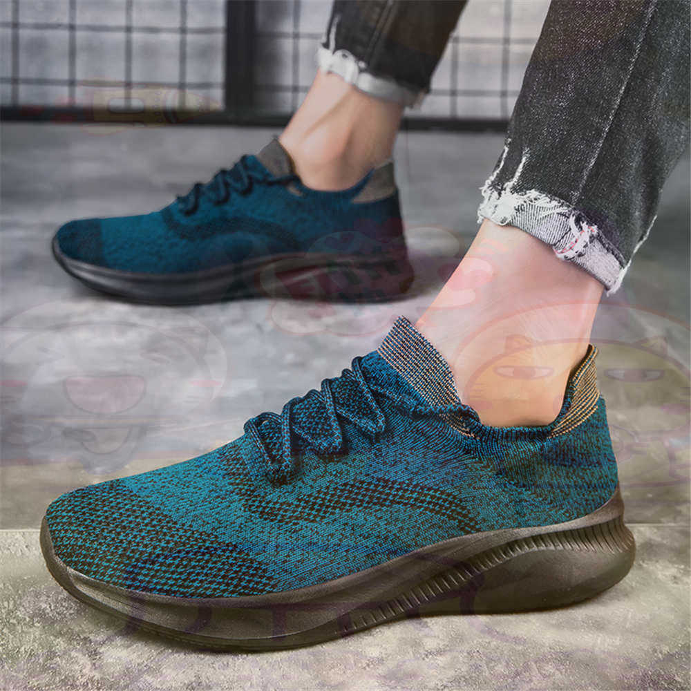 Número 41 sapatos de fundo mac - Tech Accessories Ideas avaliação e preço