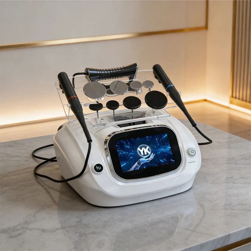 2026 Mais Vendido para Comérci - Japanese Tech Accessories avaliação e preço