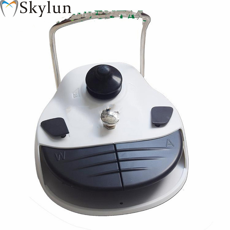 Cadeira Odontológica de Luxo c - Useful Tech Accessories avaliação e preço