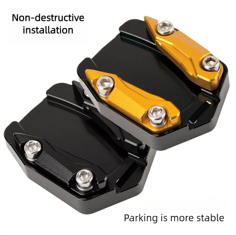 CHEKIS é adequado para acessór - Nmax Tech Max Accessories avaliação e preço