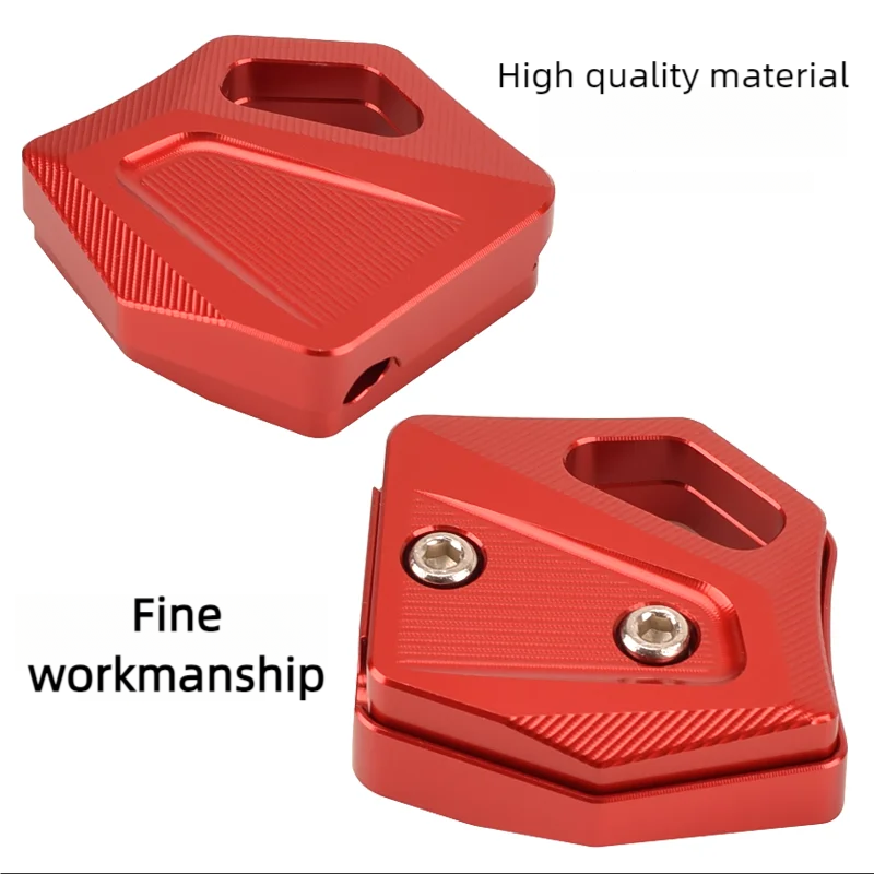 CHEKIS é adequado para acessór - Nmax Tech Max Accessories avaliação e preço