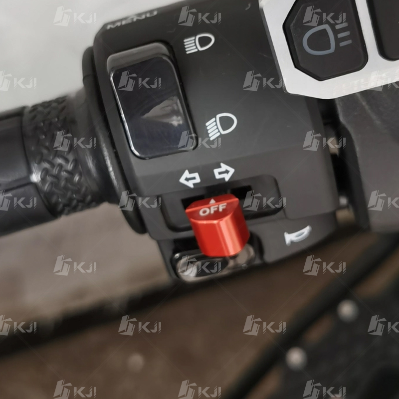 Para yamaha xmax/nmax/nvx/aero - Nmax Tech Max Accessories avaliação e preço