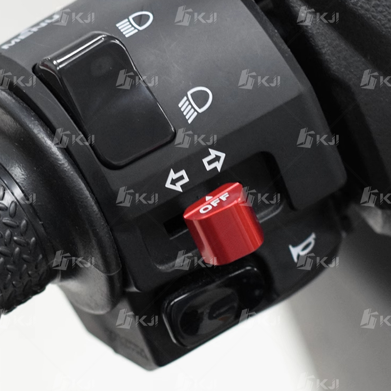 Para yamaha xmax/nmax/nvx/aero - Nmax Tech Max Accessories avaliação e preço